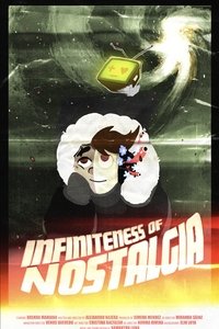 Infiniteness of Nostalgia!