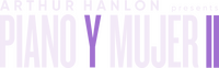 Logo 0