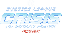 Logo 6