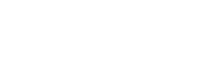 Logo 6