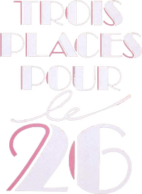 Logo 0