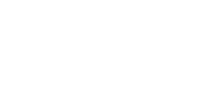 Logo 7