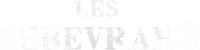 Logo 9