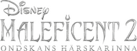 Logo 9
