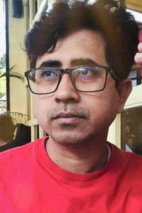 Profile of Shuvro Roy