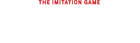 Logo 19