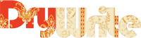 DryWrite