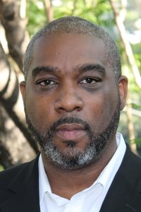 Profile of Mike Jackson