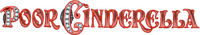 Logo 0