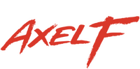 Logo 10