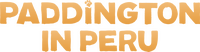 Logo 41