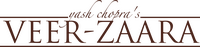 Logo 0