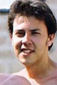 Profile of Braulio Vergara-Diaz