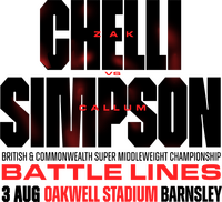 Logo 1