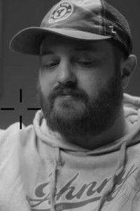 Profile of Luke Allen Hackney