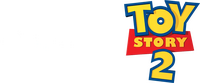 Logo 20