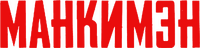 Logo 12