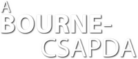 Logo 16