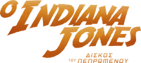 Logo 34