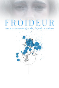 Froideur