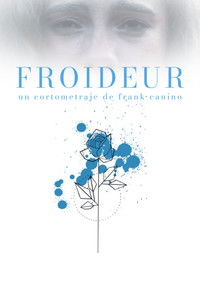 Froideur