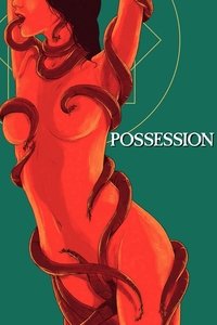 Poster 41
