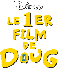 Logo 5