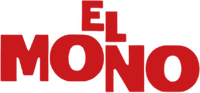 Logo 14