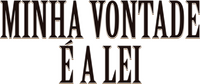 Logo 0