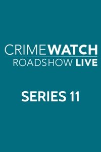 Poster for Series 11