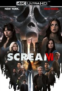 Poster 186