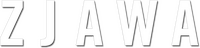 Logo 16