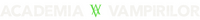 Logo 5