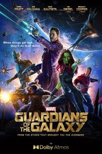 Poster 239