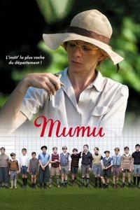 Mumu