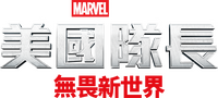 Logo 22