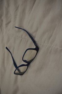 Dias de Quarentena