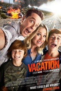 Poster 13