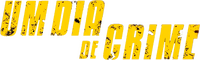 Logo 2
