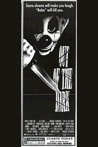 Poster 6