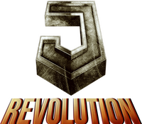 Logo 1