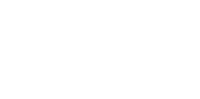 Logo 18