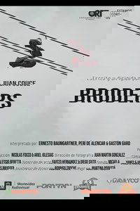 Broders