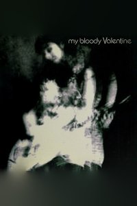Poster for My Bloody Valentine: Town & Country Club, London