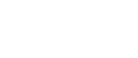Logo 33