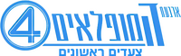 Logo 26