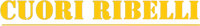 Logo 5