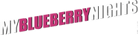 Logo 0