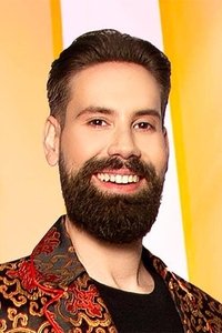 Profile of Dallas Dixon