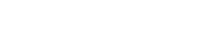 Logo 11